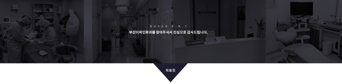 배너이미지